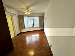 Balmoral Tower (D10), Condominium #502026661